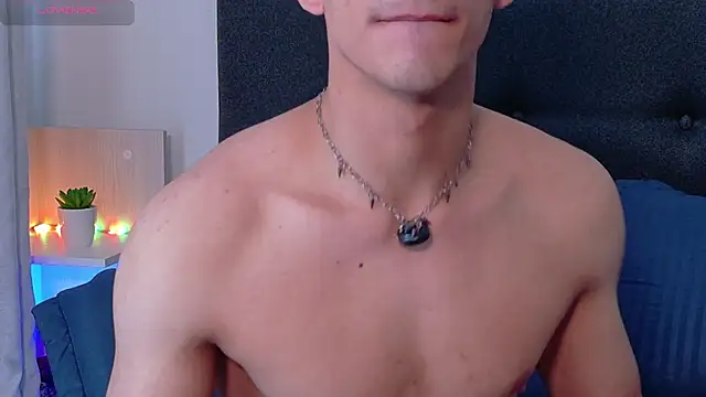 aodaboyyy online show from 03/01/26, 01:22