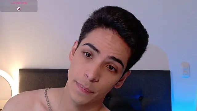 Snapshot of aodaboyyy chatting on 10/05/25, 01:24 aodaboyyy online show from 10/05/25, 01:24