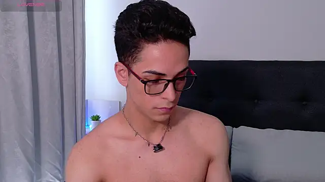 aodaboyyy online show from 01/13/26, 01:37