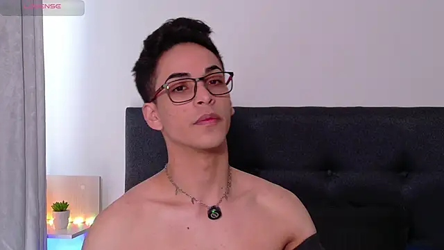 aodaboyyy online show from 02/12/26, 01:22