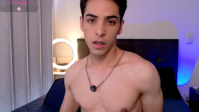 Snapshot of aodaboyyy chatting on 10/07/25, 12:50 aodaboyyy online show from 10/07/25, 12:50