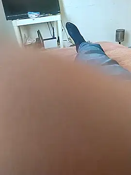 Pziko online show from 10/25/25, 09:48