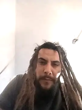 Pziko online show from 10/12/25, 05:03