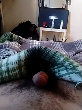 Pziko online show from 10/19/25, 03:59