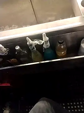 Pziko online show from 11/29/25, 04:45