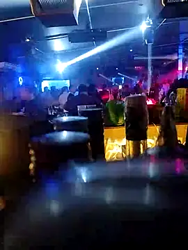 Pziko online show from 11/15/25, 09:57