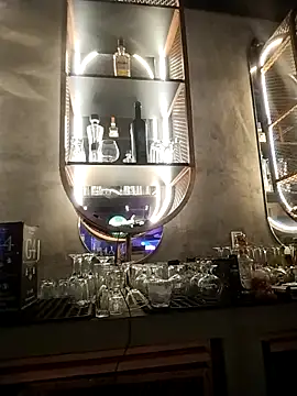 Pziko online show from 11/30/25, 04:57