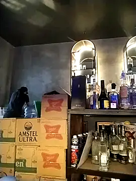 Pziko online show from 12/20/25, 05:54