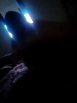 Pziko online show from 10/20/25, 07:09