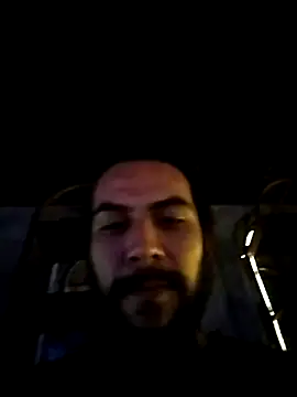 Pziko online show from 10/25/25, 06:12