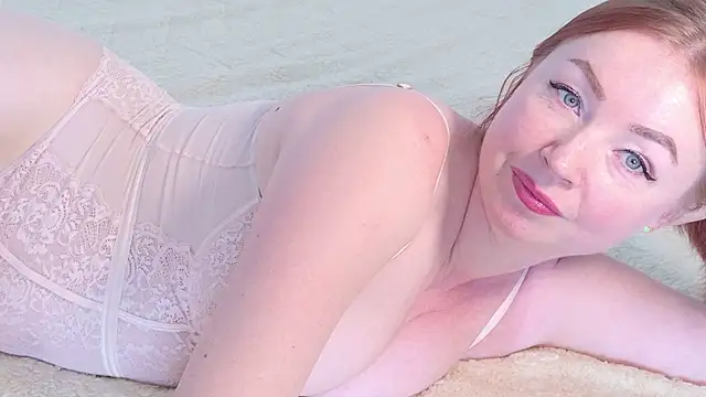 AnnJey online show from 09/15/25, 06:25