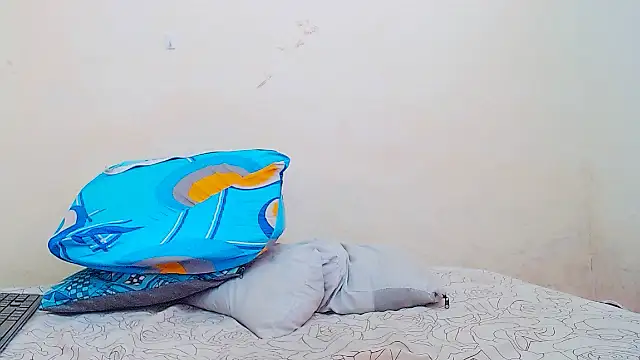 Camilexxx online show from 03/17/25, 05:27