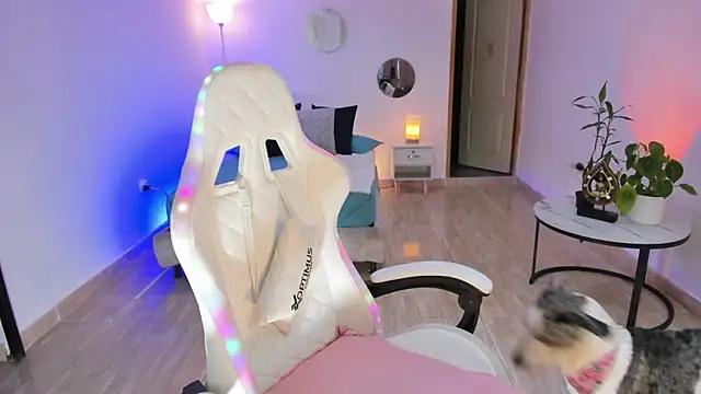 carleee winter online show from 03/26/26, 01:37