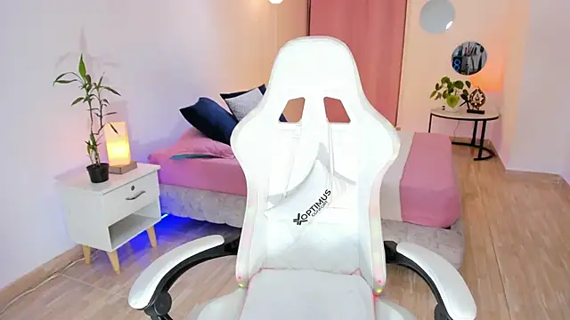 carleee winter online show from 03/20/26, 03:07