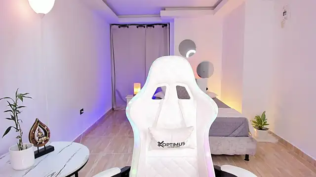 carleee winter online show from 01/15/26, 12:03