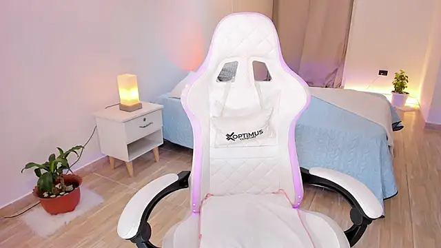 carleee winter online show from 11/29/25, 12:33