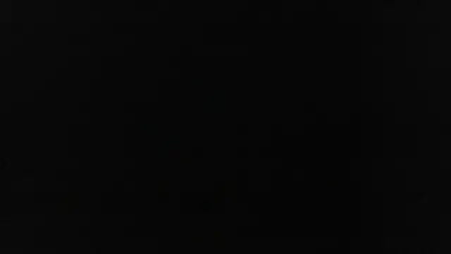 Snapshot of carleee_winter chatting on 02/25/25, 11:26 carleee winter online show from 02/25/25, 11:26