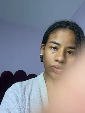 karla ricochett online show from 05/12/26, 06:36