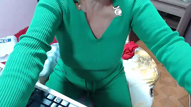 marinadenoche online show from 06/04/26, 07:13