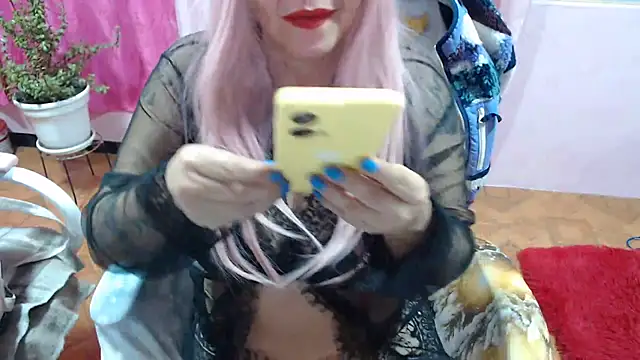 marinadenoche online show from 04/09/26, 12:45