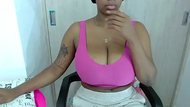 aadhya 1 online show from 02/11/25, 12:49