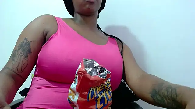 aadhya 1 online show from 02/20/25, 08:58