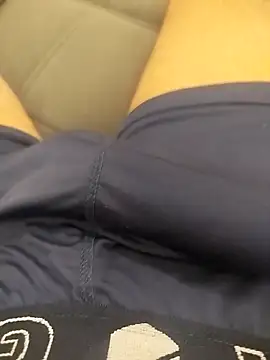 garotao2000 online show from 02/26/26, 06:19