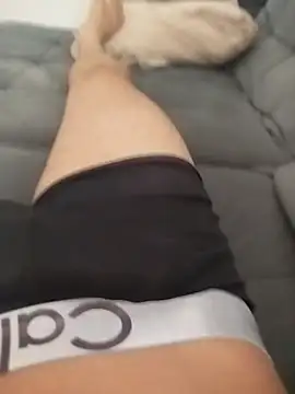 garotao2000 online show from 12/16/25, 06:56