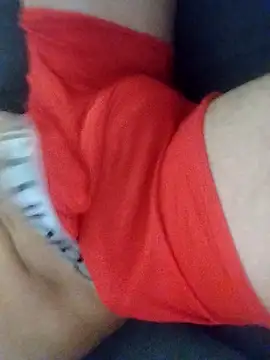 garotao2000 online show from 02/11/26, 07:25