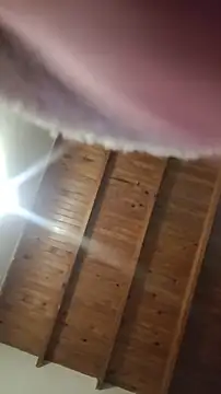 ZaraHoney online show from 10/28/25, 05:08