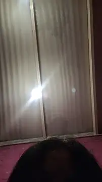 ZaraHoney online show from 12/20/25, 05:43