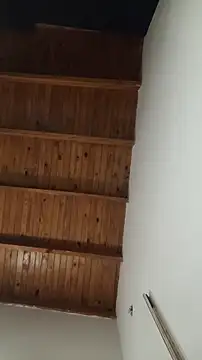 ZaraHoney online show from 10/25/25, 06:45