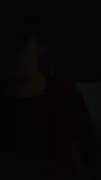 ZaraHoney online show from 10/30/25, 05:06