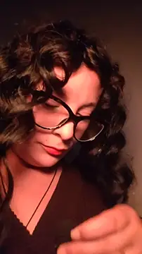 ZaraHoney online show from 11/09/25, 05:55