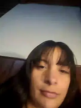 Snapshot of ZaraHoney chatting on 02/03/25, 06:13 ZaraHoney online show from 02/03/25, 06:13