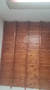 ZaraHoney online show from 11/21/25, 07:46