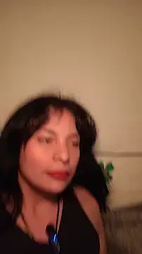Snapshot of ZaraHoney chatting on 09/26/25, 05:47 ZaraHoney online show from 09/26/25, 05:47