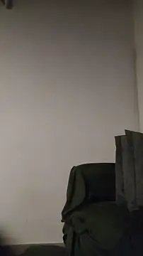 ZaraHoney online show from 11/21/25, 05:06