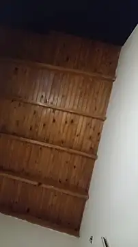 ZaraHoney online show from 11/05/25, 05:10