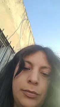 ZaraHoney online show from 11/16/25, 09:51