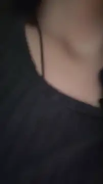 Snapshot of ZaraHoney chatting on 09/25/25, 05:41 ZaraHoney online show from 09/25/25, 05:41