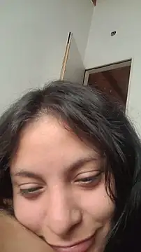 ZaraHoney online show from 11/28/25, 05:35