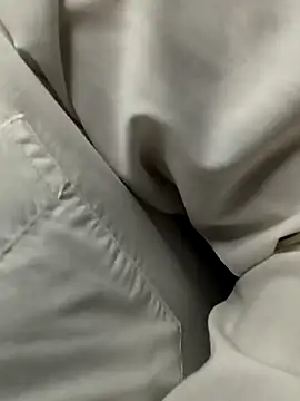 ExclusivePrivate online show from 12/02/24, 10:29