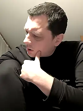 ExclusivePrivate online show from 02/05/25, 10:55