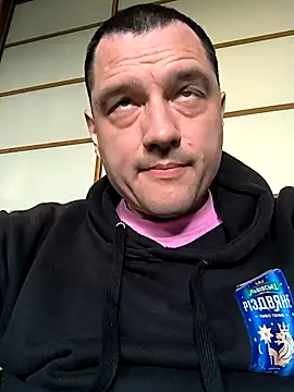 ExclusivePrivate online show from 10/12/25, 11:00