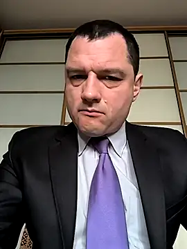 ExclusivePrivate online show from 10/18/25, 08:38