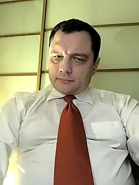 ExclusivePrivate online show from 02/02/25, 01:55