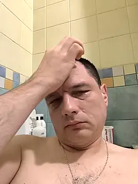 ExclusivePrivate online show from 10/17/25, 05:11