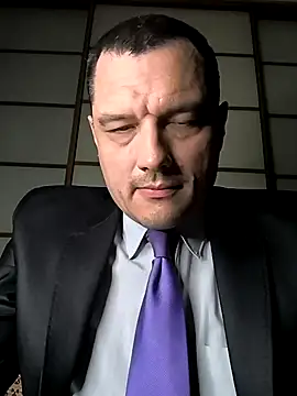 ExclusivePrivate online show from 10/15/25, 04:04