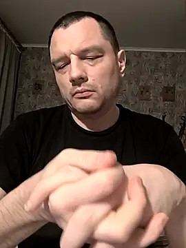 ExclusivePrivate online show from 03/23/26, 09:14